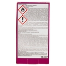 Glade Sense & Spray, Profumatore Ambiente con sensore di movimento, Fragranza Relaxing Zen 18 ml